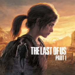 ดาวน์โหลดเกม The Last of Us Part I Deluxe Edition ภาษาไทย ฟรี