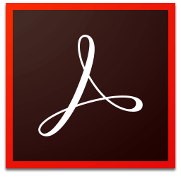 i-loadzone.com