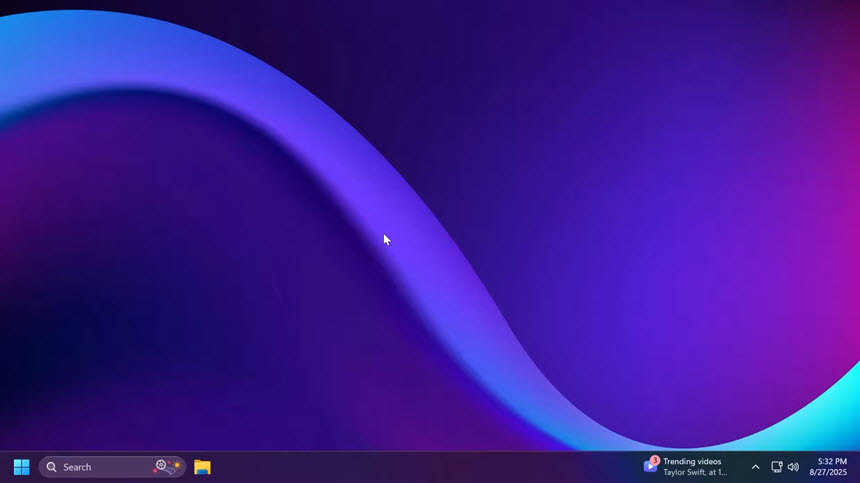 Windows 11 Pro 25H2 .5074 (No TPM) Preactivated (Release Preview) วินโดวส์ 11 ล่าสุด โปรแกรม