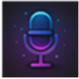 AI Voice Changer 5.5.2 โปรแกรมเปลี่ยนเสียงแบบเรียลไทม์ ด้วย AI