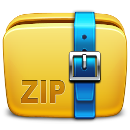 EMKUnZip 2.0 โปรแกรมแปลงไฟล์ EMK เป็น NCN