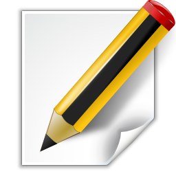 Ncn To Kar Files 1.0 โปรแกรมแปลงไฟล์ MIDI NCN เป็น kar
