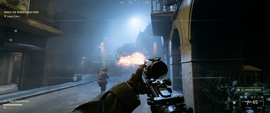 ดาวน์โหลดเกม Battlefield 6 ตัวเต็ม ฟรี โปรแกรม